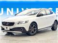 2013 Volvo V40