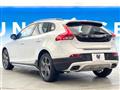 2013 Volvo V40