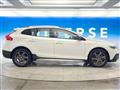 2013 Volvo V40