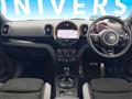 2020 BMW MINI