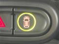 2020 BMW MINI