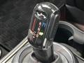 2020 BMW MINI