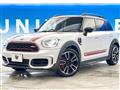 2020 BMW MINI