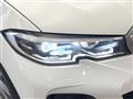 2020 BMW 3 Series