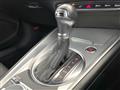 2015 Audi TT