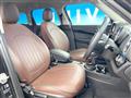 2020 BMW MINI