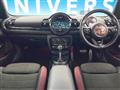 2018 BMW MINI
