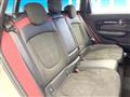 2018 BMW MINI