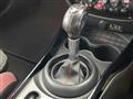 2018 BMW MINI
