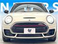 2018 BMW MINI