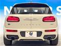 2018 BMW MINI