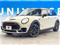 2018 BMW MINI