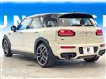 2018 BMW MINI