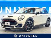 2018 BMW MINI