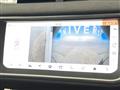 2018 Land Rover Land Rover Others