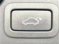2018 Land Rover Land Rover Others