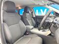 2018 Land Rover Land Rover Others