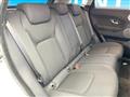 2018 Land Rover Land Rover Others