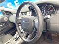 2018 Land Rover Land Rover Others