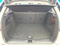 2018 Land Rover Land Rover Others