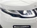 2018 Land Rover Land Rover Others