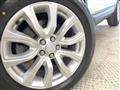 2018 Land Rover Land Rover Others