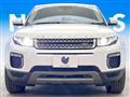 2018 Land Rover Land Rover Others