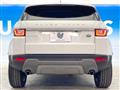 2018 Land Rover Land Rover Others