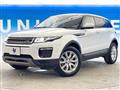 2018 Land Rover Land Rover Others