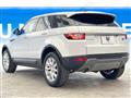 2018 Land Rover Land Rover Others