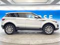 2018 Land Rover Land Rover Others