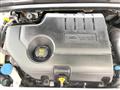 2018 Land Rover Land Rover Others