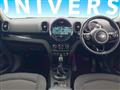 2017 BMW MINI
