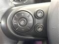 2017 BMW MINI