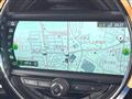 2017 BMW MINI