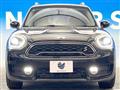 2017 BMW MINI