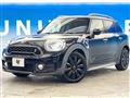 2017 BMW MINI