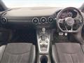 2017 Audi TT