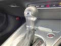 2017 Audi TT