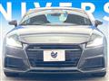 2017 Audi TT