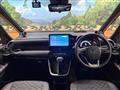 2022 Toyota Voxy