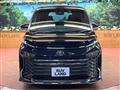 2022 Toyota Voxy