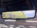 2026 Toyota Harrier Hybrid