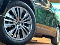2026 Toyota Harrier Hybrid