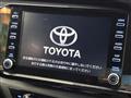 2023 Toyota Hilux
