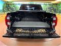2023 Toyota Hilux