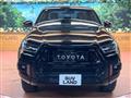 2023 Toyota Hilux
