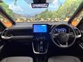 2026 Toyota Voxy