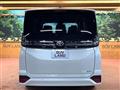 2026 Toyota Voxy