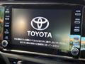 2023 Toyota Hilux